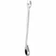 KS Tools 503.4627 #4