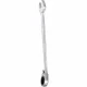 KS Tools 503.4627 #2