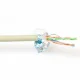 ACT CAT5E FTP LSZH (FP500A) 500m