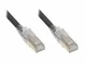 Alcasa 8060-HV200S