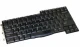 DELL 33CTV
