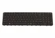 HP 698401-071