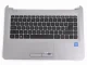 HP 813915-051