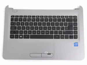 HP 813915-051