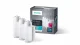 Siemens TZ70033A