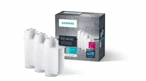 Siemens TZ70033A