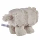 Mattel Minecraft Dennis the Wolf #5