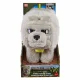 Mattel Minecraft Dennis the Wolf #6