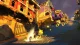 SEGA Sonic Forces