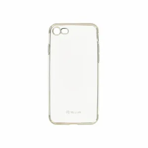 Tellur TLL121153