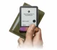 Ledger Flex #2