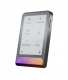 Ledger Flex