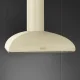 Smeg KS89POE #2