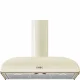 Smeg KS89POE