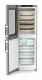 Liebherr SWNstd 529i #8