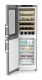 Liebherr SWNstd 529i #3