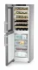 Liebherr SWNstd 529i #2