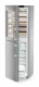 Liebherr SWNstd 529i #7
