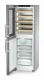 Liebherr SWNstd 529i #6