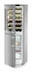 Liebherr SWNstd 529i