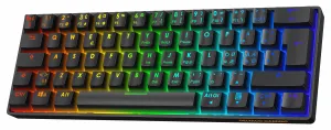 Deltaco Gaming GAM-175