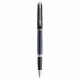 Waterman Hémisphère