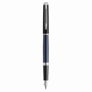 Waterman Hémisphère