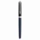 Waterman Hémisphère #2