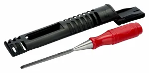 Bahco 1031