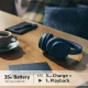 Sony WH-CH720N #9