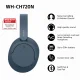 Sony WH-CH720N #3