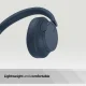 Sony WH-CH720N #5