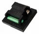 Shelly LinkedGo smartes HVAC-Thermostat #2