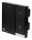 Shelly LinkedGo smartes HVAC-Thermostat