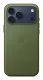 Apple MGFD4ZM/A #3
