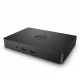 DELL WD15 180W #3