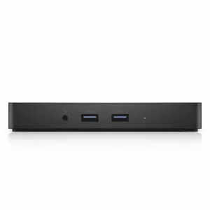 DELL WD15 180W