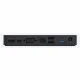 DELL WD15 180W #4
