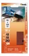 kwb 817980 #3