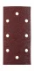 kwb 817980