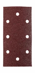 kwb 817980
