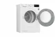LG RH80V3AV6N #9