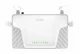 D-Link G416C/E #3