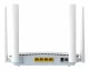 D-Link G416C/E #4