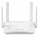 D-Link G416C/E