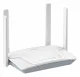 D-Link G416C/E #2