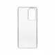 eSTUFF ES673095-BULK #2