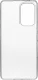 eSTUFF ES673095-BULK #3