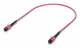 Ubiquiti UACC-OFC-MA-MPMP-0.5M