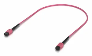 Ubiquiti UACC-OFC-MA-MPMP-0.5M